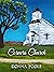 Corners Church by Donna Poole