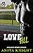 Love All (College Sports #2)