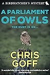 A Parliament of Owls