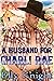 A Husband for Charli Rae (M...