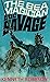 Doc Savage: The Sea Magician (Doc Savage (Bantam) - 44)