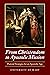 From Christendom to Apostolic Mission by University of Mary