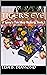 Tiger's Eye: A Lynne's Tea ...