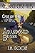 Case of the Abandoned Bones