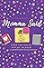 Momma Said by Taylor Jackson