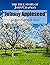 The True Story of "Johnny Appleseed", an American Folk Hero (Heartland History: Illinois, Indiana & Ohio)