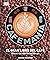 CAFEMANIA. EL GRAN LIBRO DEL CAFE