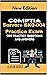 CompTIA Server+ SK0-004 Practice Exam by Exam Boost