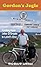 Gordon's Jogle by Gordon Lobban