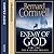 Enemy of God by Bernard Cornwell