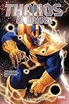 Thanos: El Origen