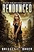 Renounced (Sins of Our Ance...