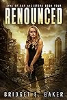 Renounced
