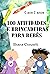 100 Atividades e Brincadeir...