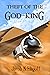 Theft of the God-King: Real...