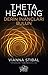 Theta Healing-Derin Inancla...