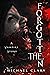 The Forgotten: A Vampire Story