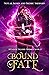 Bound by Fate: A SciFi Paranormal Romance (Atlantic Island: Odyssey Book 2)