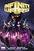 Infinity Wars (Thanos, #12)