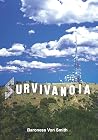 Survivanoia, seco...