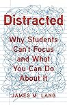 Distracted: Why S...
