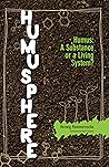 Humusphere: Humus...