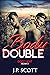 Body Double (Body Heat #3)