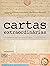 Cartas extraordinárias: A c...