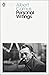 Personal Writings (Penguin Modern Classics)