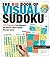 The Big Book of Visual Sudoku: 273 Puzzles that Reinvent the World's Most Popular Number Game