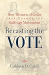 Recasting the Vot...