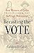 Recasting the Vote: How Women of Color Transformed the Suffrage Movement