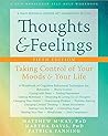 Thoughts and Feel...