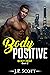 Body Positive (Body Heat #2)