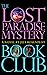 The Lost Paradise Mystery B...