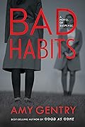 Bad Habits