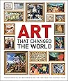 Art That Changed ...