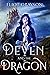 Deven and the Dragon (Beaut...