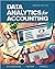 Data Analytics for Accounting