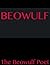 Beowulf