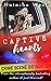 Captive Hearts
