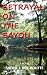Betrayal on the Bayou