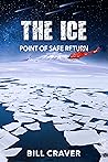 The Ice: Point of...