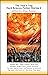 The Year's Top Hard Science Fiction Stories 4 by Allan Kaster