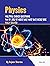 Physics: MCQA for IIT-JEE, ...