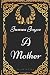 A Mother by James Joyce