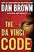 The Da Vinci Code: Translated to Italian Language