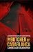 The Butcher of Casablanca: A Detective Hanash Crime Novel (Hoopoe Fiction)