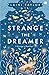 Strange the Dreamer - Strange si Pemimpi (Strange the Dreamer, #1)