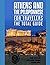 ATHENS AND THE PELOPONNESE FOR TRAVELERS. The total guide: The comprehensive traveling guide for all your traveling needs. by THE TOTAL TRAVEL GUIDE COMPANY (EUROPE FOR TRAVELERS)